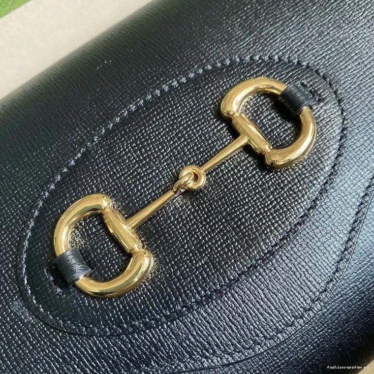 Fashionrepsfam ru Bags Gucci 2110YA0054 0714